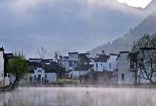健康SPA，南京休闲娱乐新地标